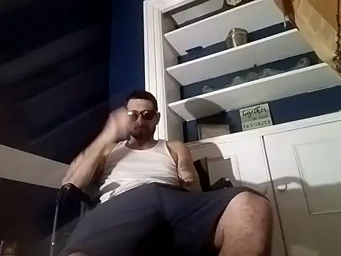 Snapshot of Itzmeebaby chatting on 16, 12, 2024 Itzmeebaby online show from 16, 12, 2024