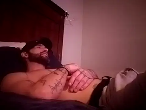 Snapshot of Itzmeebaby chatting on 17, 1, 2025 Itzmeebaby online show from 17, 1, 2025