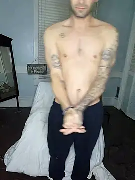 Snapshot of Itzmeebaby chatting on 24, 2, 2025 Itzmeebaby online show from 24, 2, 2025