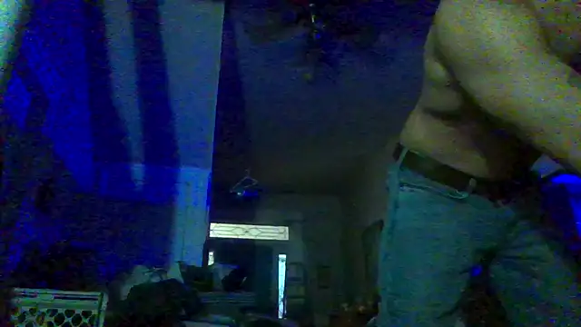 Snapshot of Itzmeebaby chatting on 16, 12, 2025 Itzmeebaby online show from 16, 12, 2025