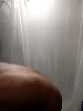 69RIPsta69 online show from 16, 1, 2025