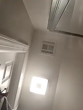 69RIPsta69 online show from 19, 1, 2025