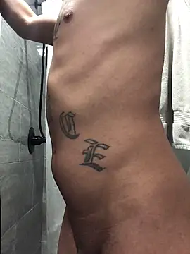 69RIPsta69 online show from 26, 1, 2025