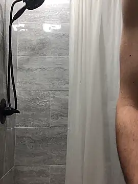 69RIPsta69 online show from 26, 1, 2025