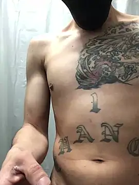 69RIPsta69 online show from 27, 1, 2025