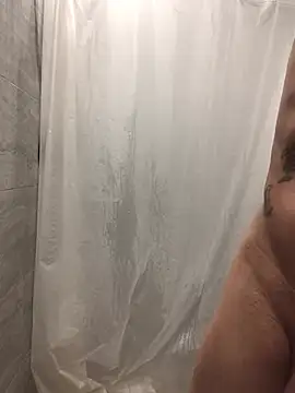 69RIPsta69 online show from 27, 1, 2025