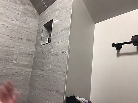 69RIPsta69 online show from 28, 1, 2025