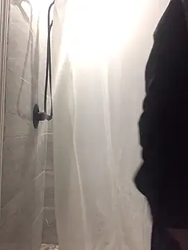 69RIPsta69 online show from 30, 1, 2025