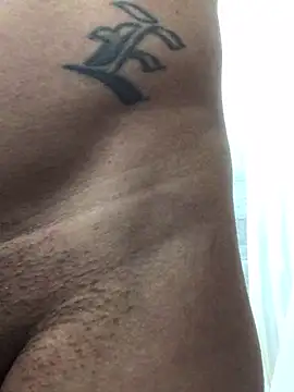 69RIPsta69 online show from 6, 2, 2025