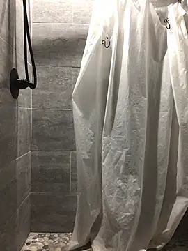 69RIPsta69 online show from 16, 2, 2025