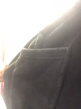 69RIPsta69 online show from 18, 3, 2025