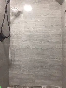 69RIPsta69 online show from 21, 9, 2025