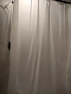 69RIPsta69 online show from 14, 11, 2025