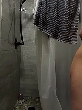 69RIPsta69 online show from 29, 11, 2025