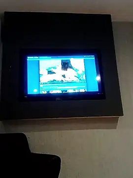 tikalyon online show from 10, 1, 2026