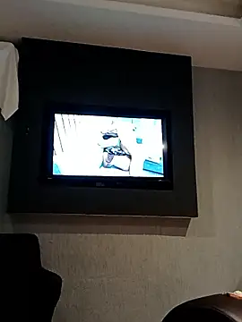 tikalyon online show from 10, 1, 2026