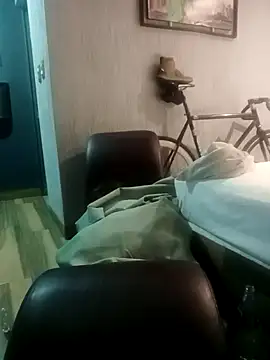 tikalyon online show from 13, 3, 2026