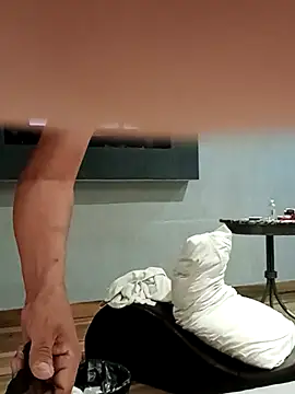 tikalyon online show from 30, 3, 2026