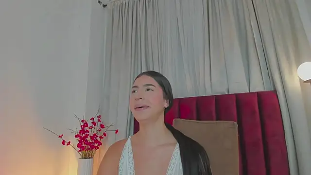 Christy Sea online show from 11, 1, 2025