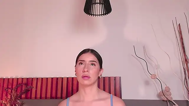 Christy Sea online show from 24, 9, 2025