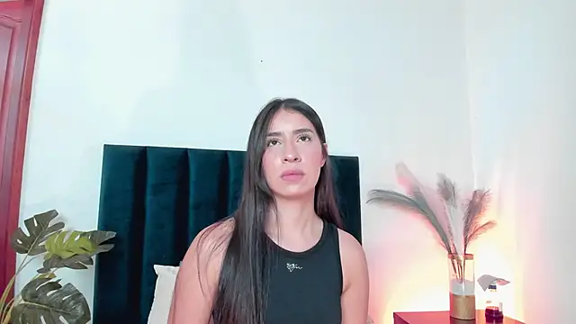 Christy Sea online show from 16, 10, 2025