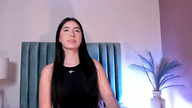 Christy Sea online show from 7, 1, 2026