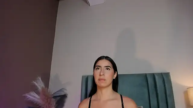 Christy Sea online show from 24, 2, 2026