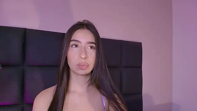 Christy Sea online show from 4, 6, 2026