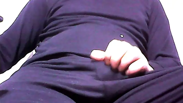 mertbursa1 online show from 11, 1, 2025