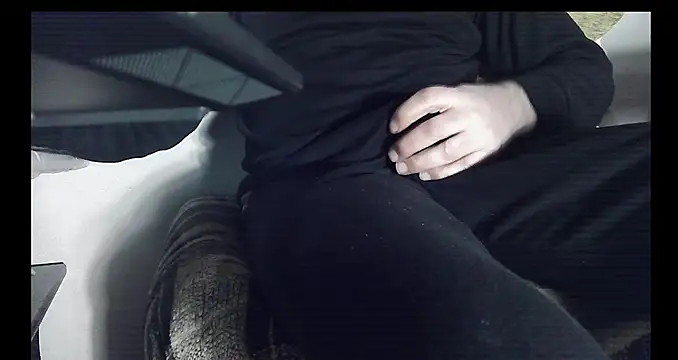 mertbursa1 online show from 11, 2, 2025