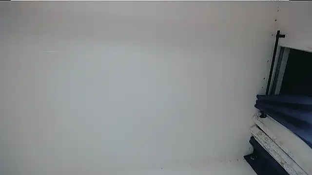 Khelany online show from 16, 9, 2025