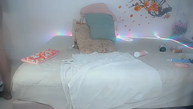 Khelany online show from 11, 4, 2026