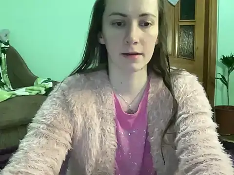 AngelTough20 online show from 25, 9, 2025