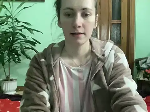 AngelTough20 online show from 31, 1, 2026