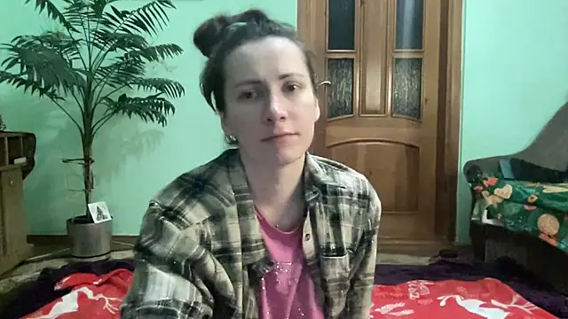 AngelTough20 online show from 2, 3, 2026