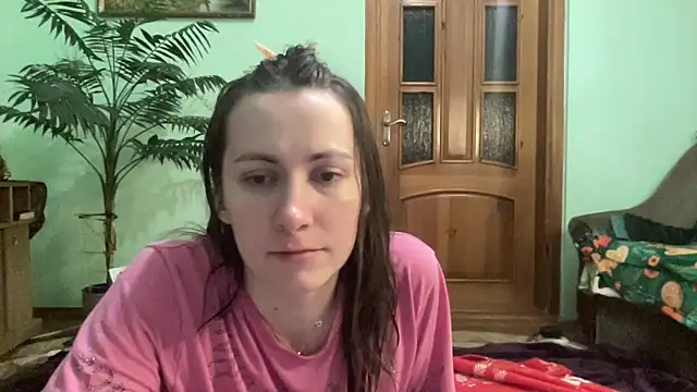 AngelTough20 online show from 3, 3, 2026