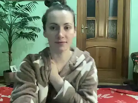 AngelTough20 online show from 8, 3, 2026