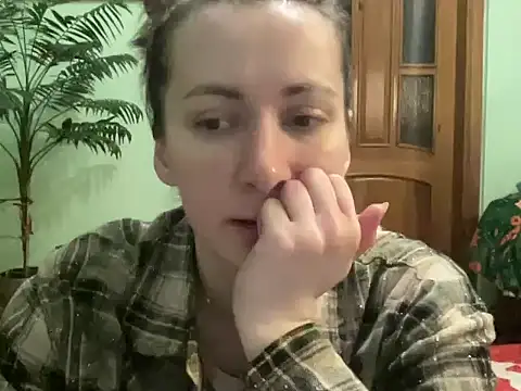 AngelTough20 online show from 26, 3, 2026