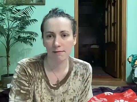 Snapshot of AngelTough20 chatting on 3, 7, 2026 AngelTough20 online show from 3, 7, 2026