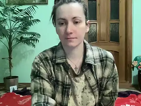Snapshot of AngelTough20 chatting on 7, 7, 2026 AngelTough20 online show from 7, 7, 2026