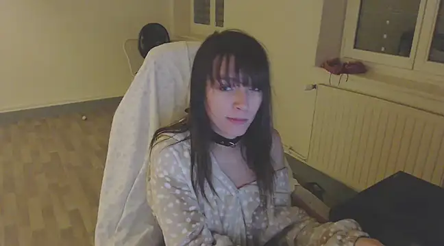 missthon0 online show from 4, 12, 2024