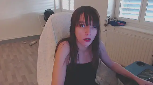 missthon0 online show from 6, 12, 2024