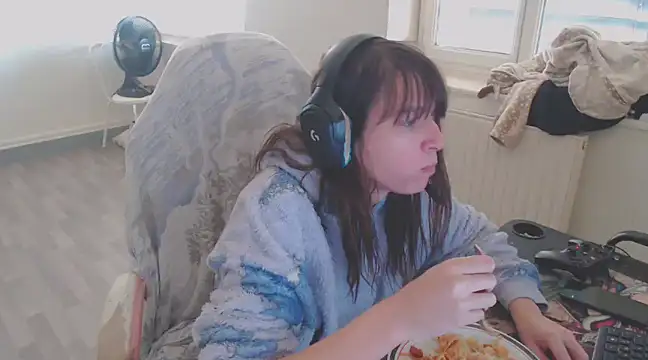 missthon0 online show from 15, 12, 2024