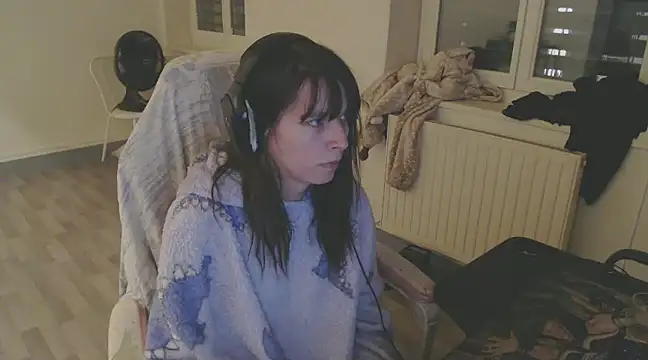 missthon0 online show from 15, 12, 2024