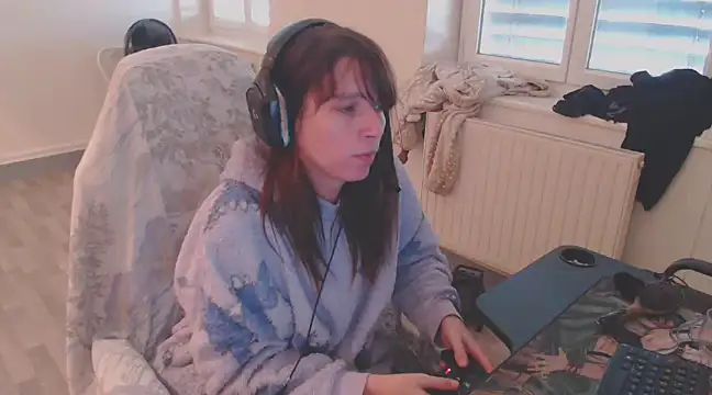 missthon0 online show from 16, 12, 2024