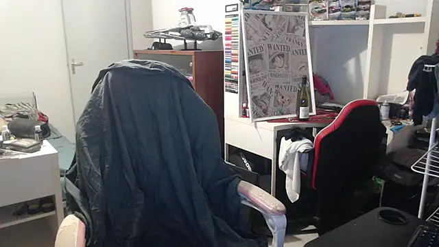 missthon0 online show from 8, 2, 2026