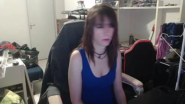 missthon0 online show from 1, 3, 2026