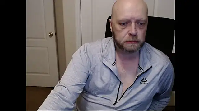 daveletsplay online show from 26, 12, 2024