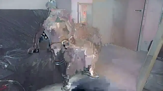 Snapshot of PumpChester82 chatting on 15, 3, 2026 PumpChester82 online show from 15, 3, 2026