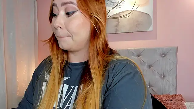 hannamartinn online show from 14, 1, 2026